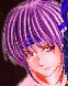 ayane2.jpg